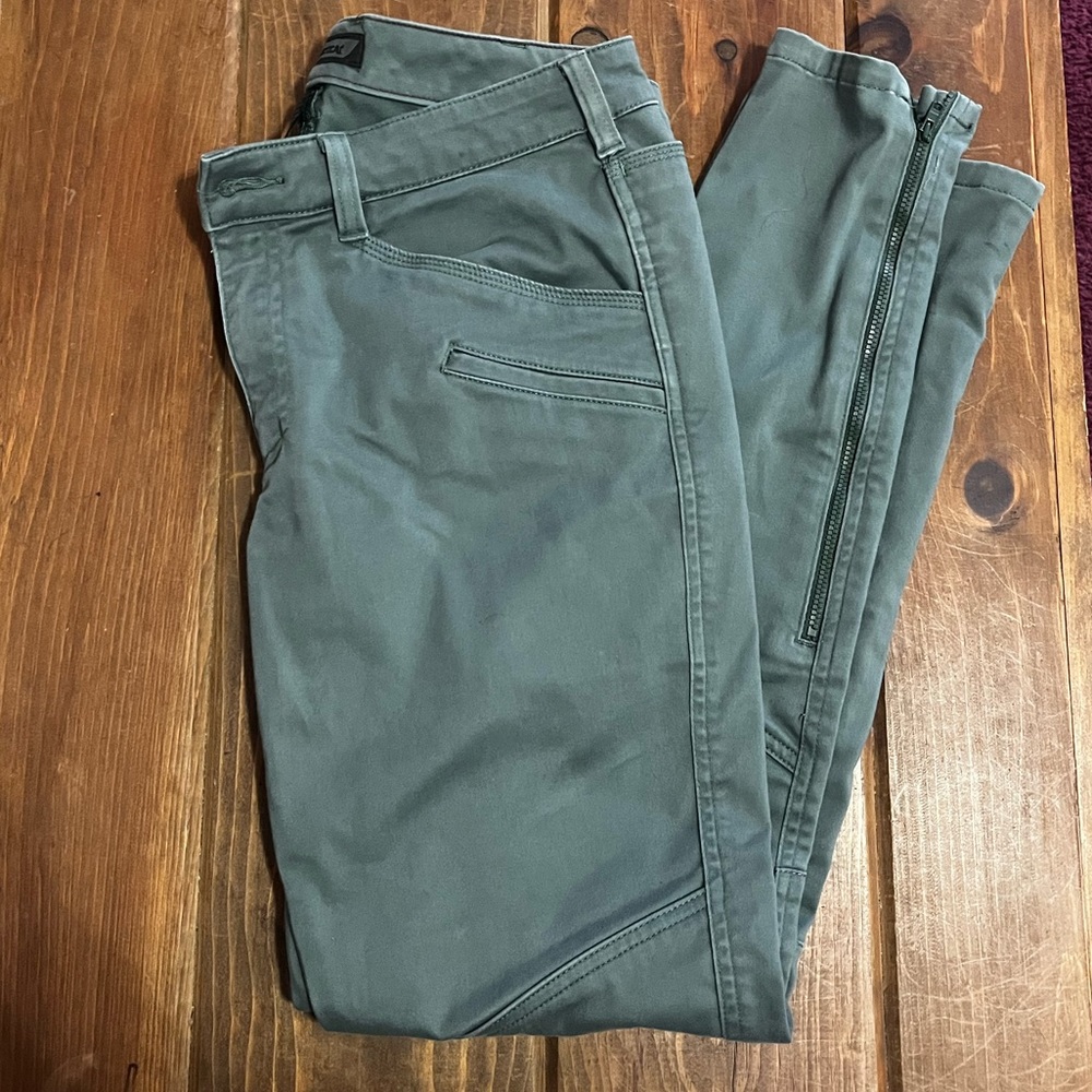 5.11 Wyldcat Pants